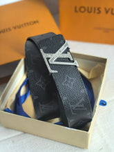 China Replica LV Belts 63usd Only